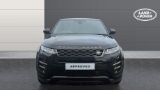 Land Rover Range Rover Evoque 1.5 P300e R-Dynamic S 5dr Auto Hatchback